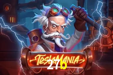 Experiência VIP 27b